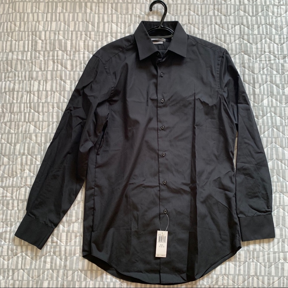 🆕VAN HEUSEN TOP🆕